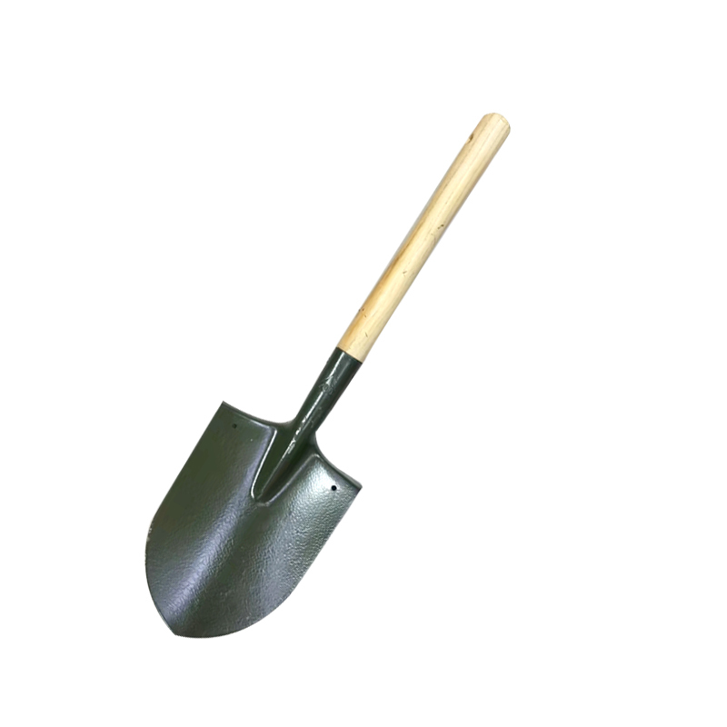 OKOutdoor工兵铲62cm