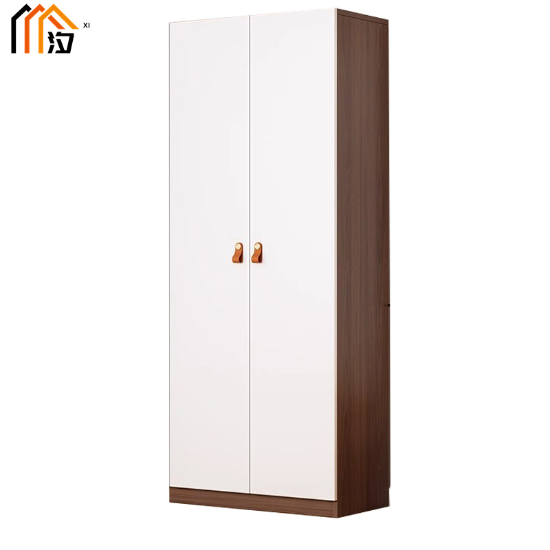 汐 鞋柜 十层 个高清大图