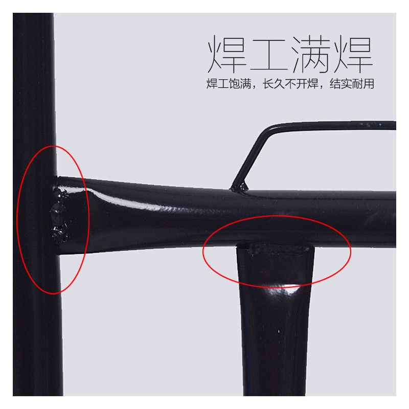 折叠行李车手拉车拉杆车小推车便携拉货车载重王小拉车家用