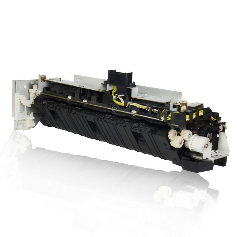 京贤NPG-51定影器适用佳能Canon IR-2520 IR-2525 IR2530打印机一支