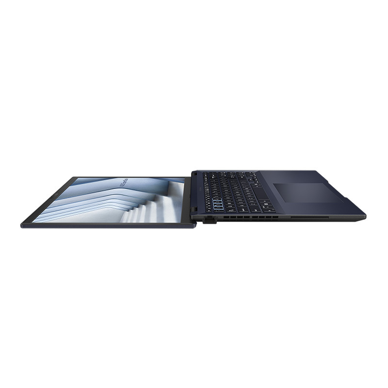 华硕(ASUS)商用笔记本电脑 P3654CVF000014(i5-1335U 16G内存 512G SSD RTX2050-4G独显 WIN11)高清大图