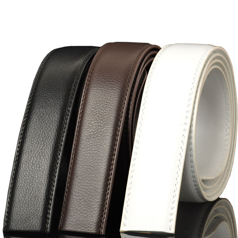 bolo)腰带r001报价_参数_图片_视频_怎么样_问答-苏宁易购