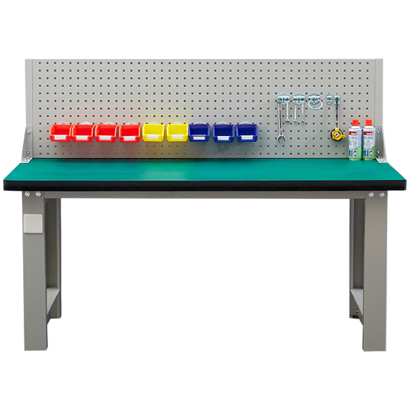 依韵珂单挂板工具台1800*750*800mm张高清大图