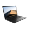 ThinkPad 联想T16 00CD 16英寸 高性能设计师办公笔记本电脑(I7-1360P 16G 512G MX550 高清屏)