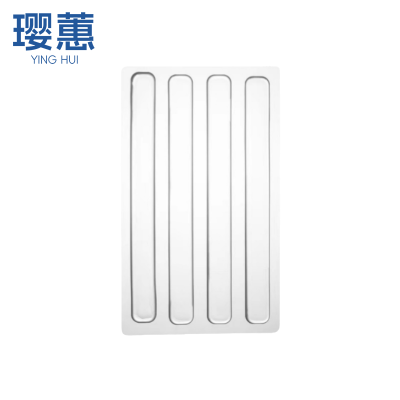 璎蕙 防碰条防撞 个