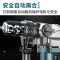 电锤电镐大功率冲击钻工业混凝土两用电动工具家用多功能电锺电钻