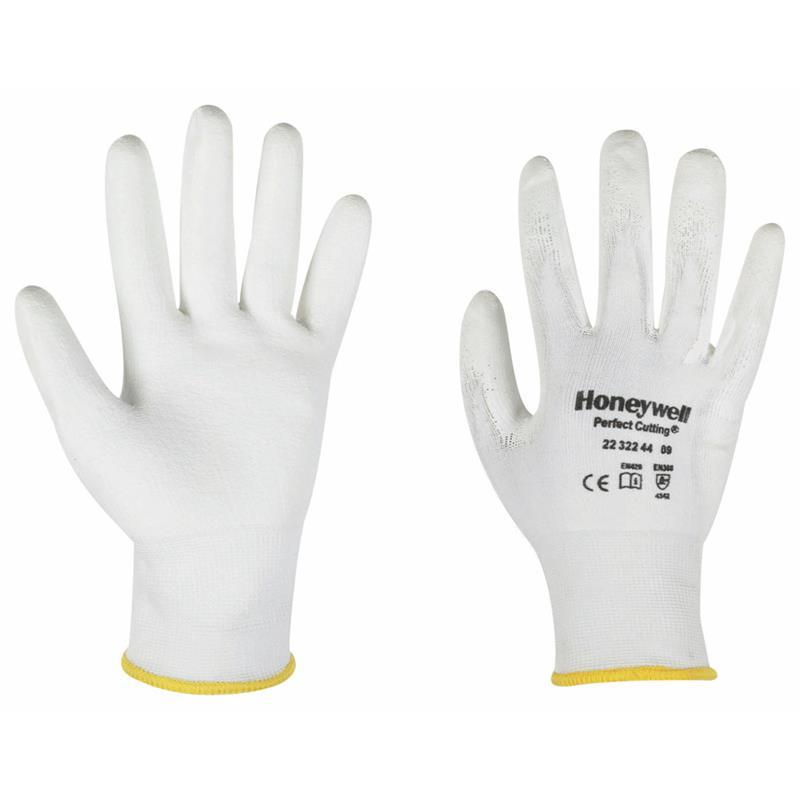 霍尼韦尔 Honeywell 2232244CN-09 Dyneema防割手套(尺寸9) 1副