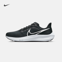 Nike耐克官方PEGASUS 39男子耐克飞马跑步鞋春透气轻便DH4071-001