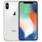 iPhone X 64GB银色