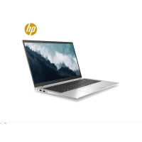 惠普(Hp) Elitebook 840G8 14英寸轻薄本 i5-1135G7 8G 512SSD W10 高清屏