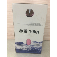 帮客材配 家用 冰龙R410制冷剂 10kg/瓶 420元/瓶 2瓶起发