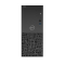 戴尔3988 I5-9500 8G 1T +128 DVDRW