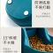 经典款藕粉 饮水器[3.8L] 狗狗自动饮水器喂食器猫咪饮水机喝水神器流动不插电喂水宠物用品