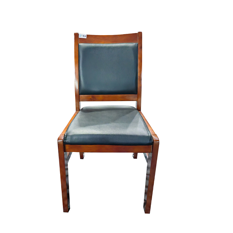 洵晟 办公椅 xs-216/把高清大图