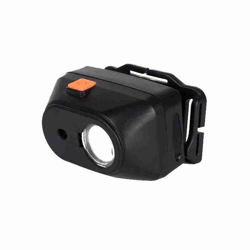 立华王LH3200多功能头灯