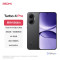 REDMI Turbo 4 Pro 第四代骁龙8s 7550mAh长续航 IP68防水 12GB+256GB 黑色