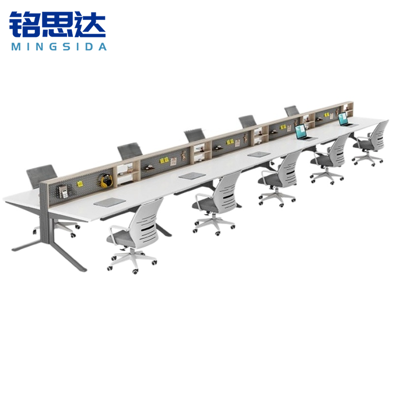 铭 思 达 屏 风 工 位屏 风 工 位高清大图