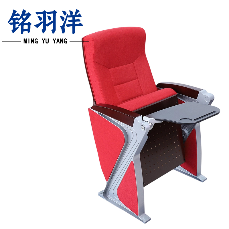 铭羽洋礼堂椅F款个高清大图