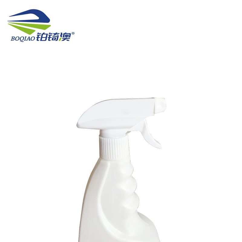 铂锜澳油污净/500ml/瓶高清大图