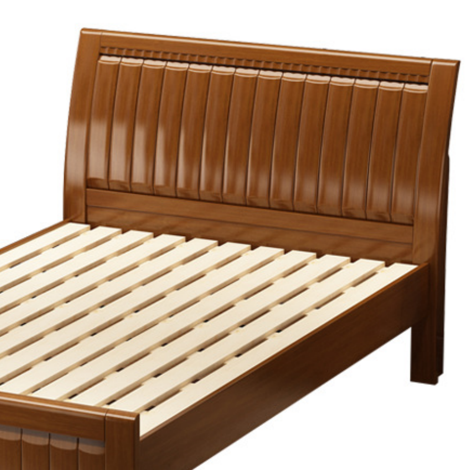 鑫龙都单人床张高清大图