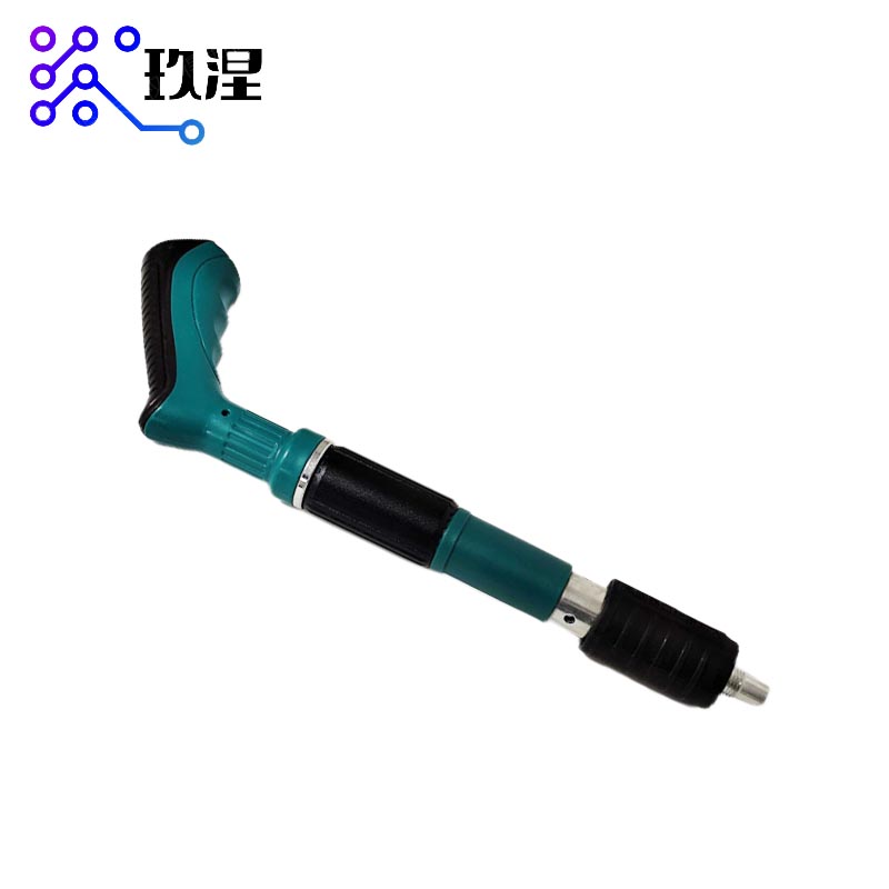 玖涅 迷你固定器 射钉枪 HL-2(把)高清大图