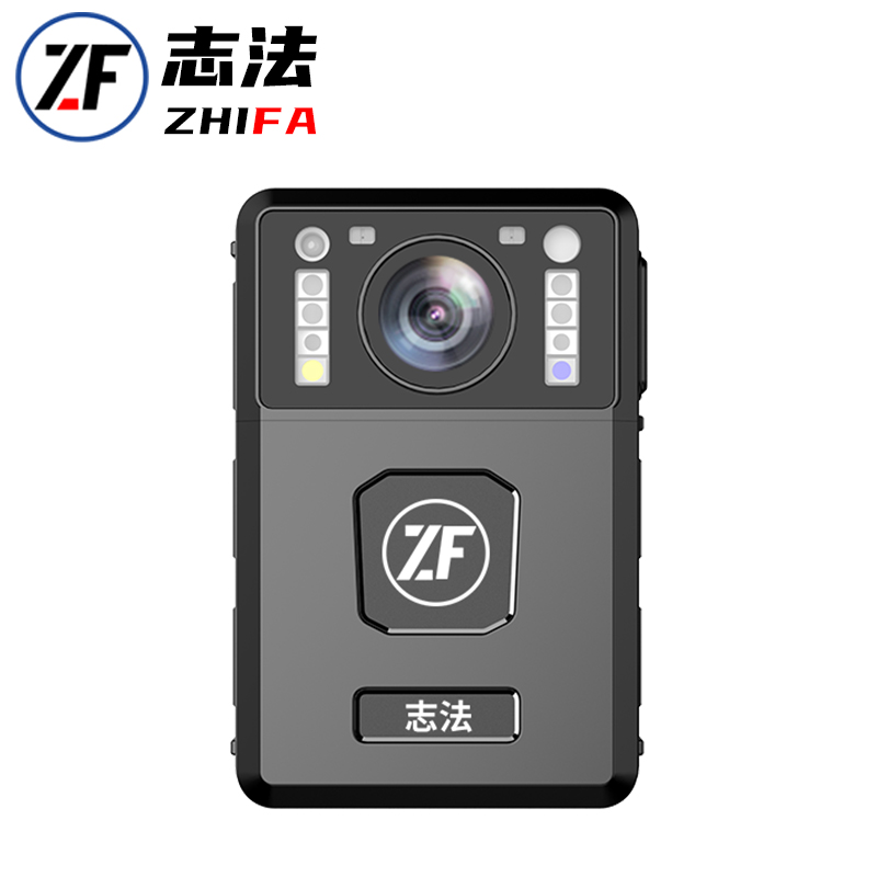 志法 音视频记录仪 T6(台)