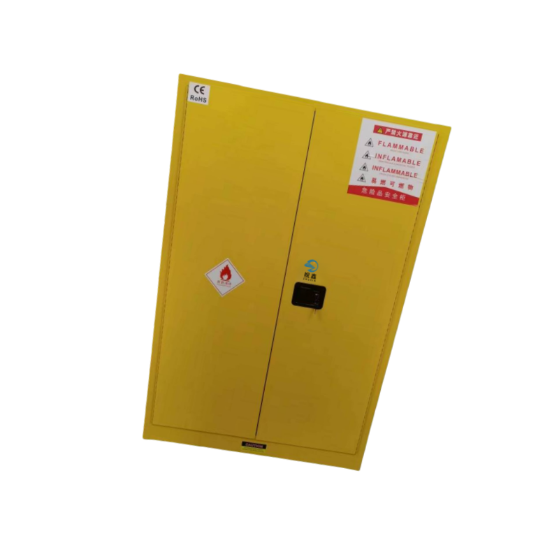 祝鑫 防爆柜 通用款 个高清大图