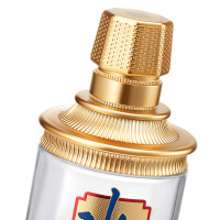 水井坊·水井宴 52度 500ml*2瓶装 浓香型白酒