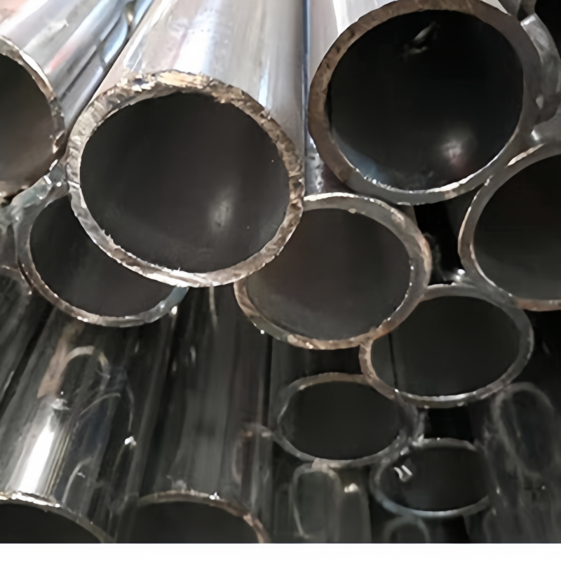 妙礼脚手架高清大图