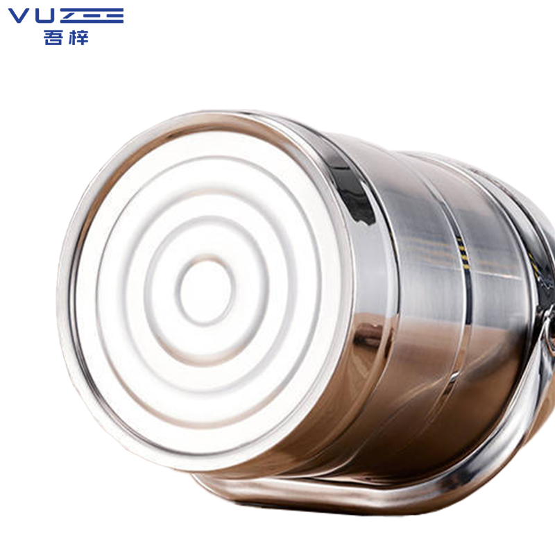 吾梓 保温壶 1.6 L 个高清大图