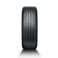 马牌 225/60 R17