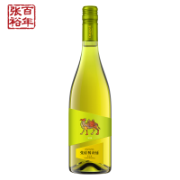 张裕官方旗舰店 张裕醉诗仙贵人香干白葡萄酒750ml