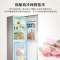 扎努西·伊莱克斯冰箱ZBE2350HCA
