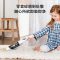 添可(TINECO) 无线随手吸 智能有屏版