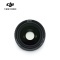 大疆 DJI Osmo Action 6 微距镜 大疆运动相机配件