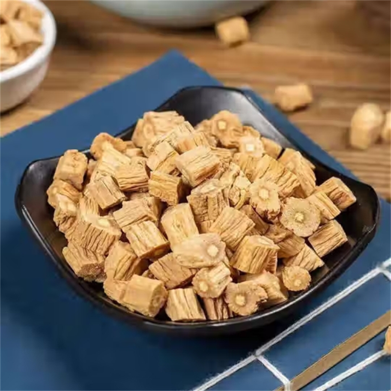 甄选党参100克干货甘肃党参煮水泡茶煲汤正品官方店当参另售当归黄芪高清大图