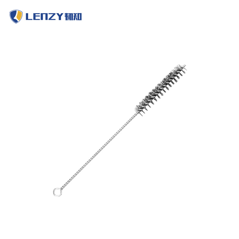 LENZY 韧知 刷子 20mm 个高清大图