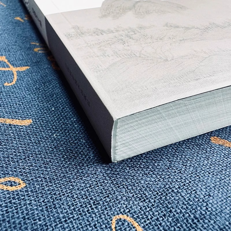 中医入门 [正版]抖音同款临阵特效法 70名老中医临证特效法 1980年代中医特效处方大全基础知识自学入门书籍 妙方旧书高清大图