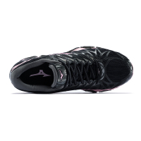 Mizuno美津浓女款减震跑步鞋 WAVE PROPHECY 7(W) J1GD180034
