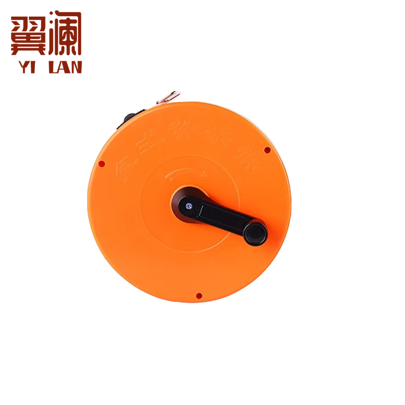 翼澜 警戒线100m 个高清大图