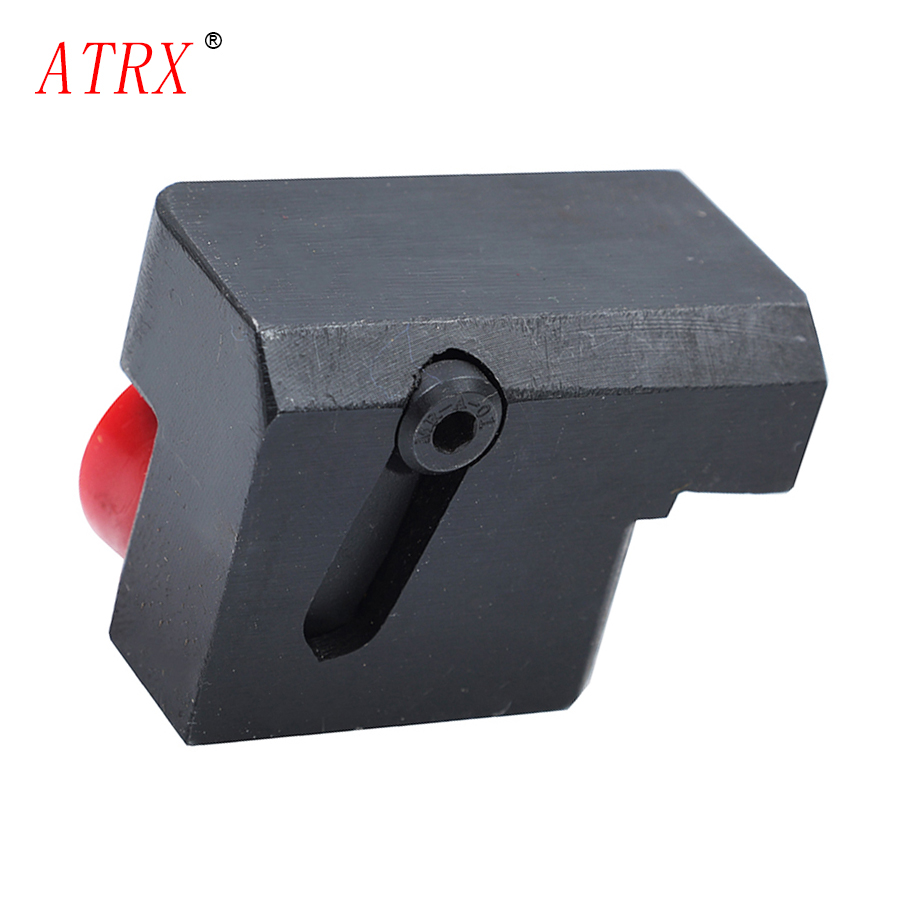 ATRX 刀 盒 R-CAK11-03 个高清大图