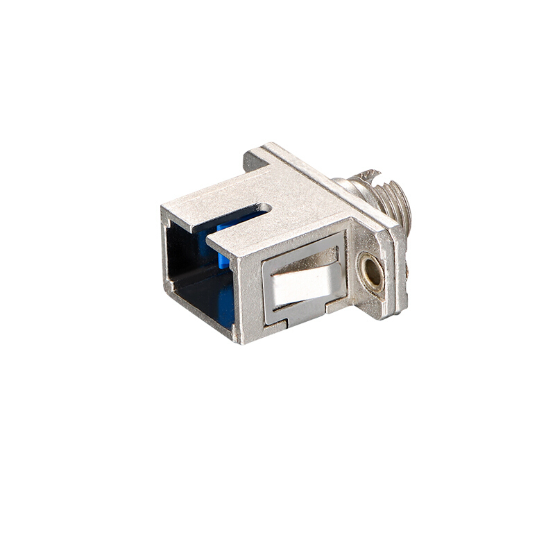 理念转换适配器fc转sc50个包