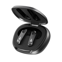 EDIFIER/漫步者NeoBuds Pro2无线降噪蓝牙耳机运动游戏高音质商务办公高端耳机 星空黑