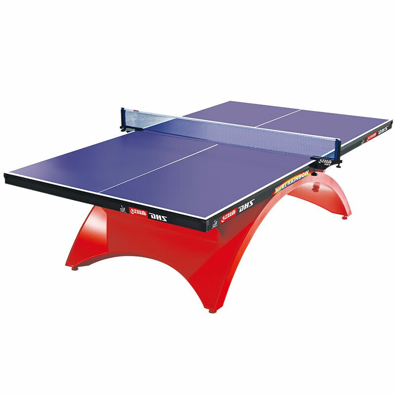 红双喜(dhs)文体用品thc报价_参数_图片_视频_怎么样_问答-苏宁易购