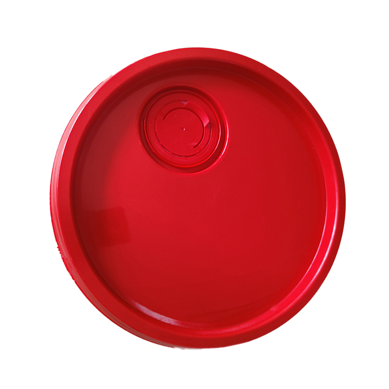 杜伊斯顿(Duian)超重负荷柴油发动机油CH-4 15W-40(18L)