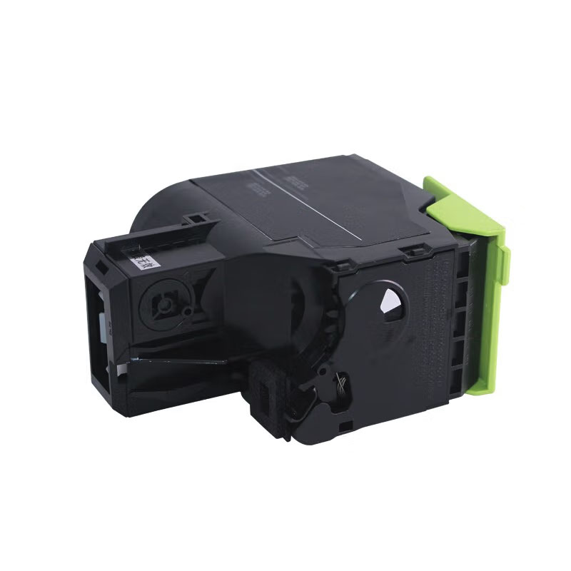 战国红 硒鼓CTL-200适用奔图CP2500dn CM7006FDN黑 支高清大图