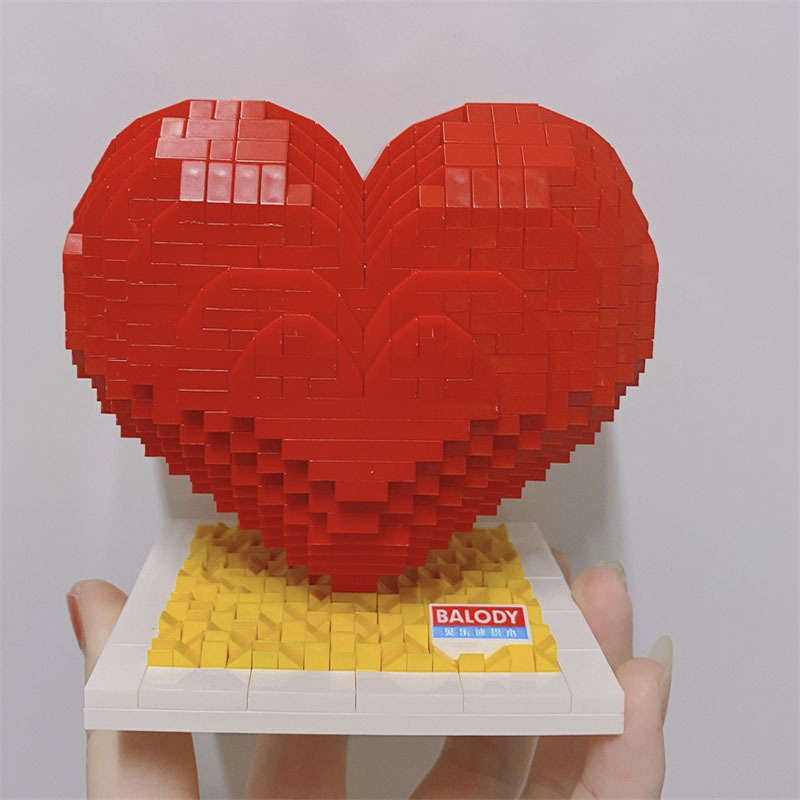 凌速(lnsu)积木1报价_参数_图片_视频_怎么样_问答-苏宁易购