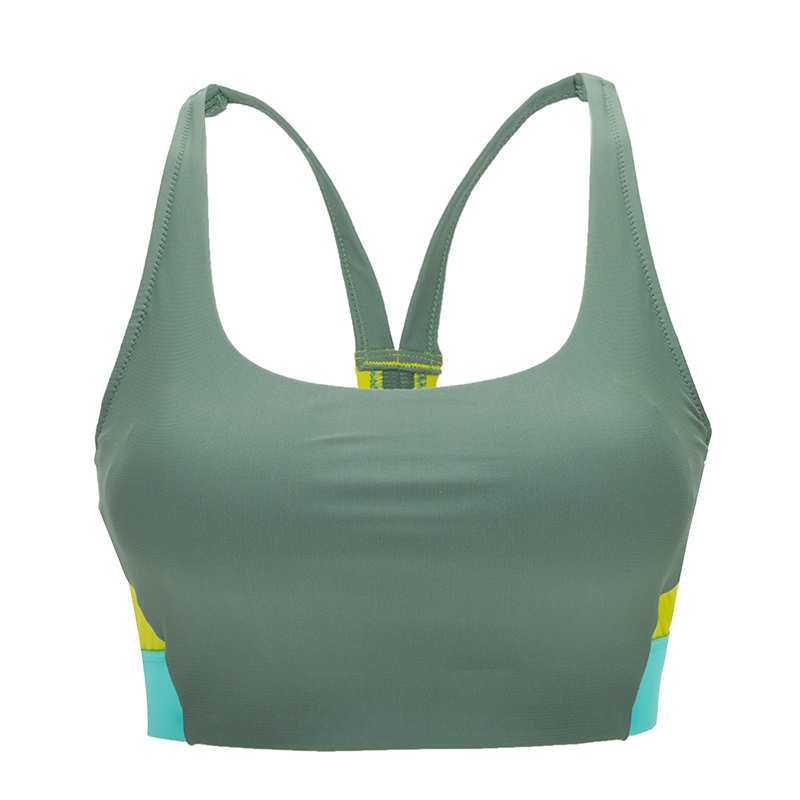 Speedo速比涛女士运动泳衣新训练连体泳衣 XL 8-00442216002