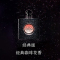 圣罗兰(YSL) 50ml 黑色奥飘茗咖啡花香水 (瓶)
