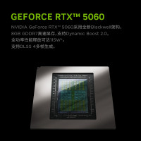 联想拯救者 Y7000P 2025 i9-14900HX 16G 1T RTX5060 碳晶黑